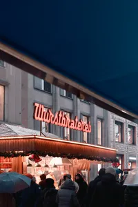 Photo from 2023-11-30