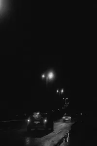 Photo from 2025-12-07