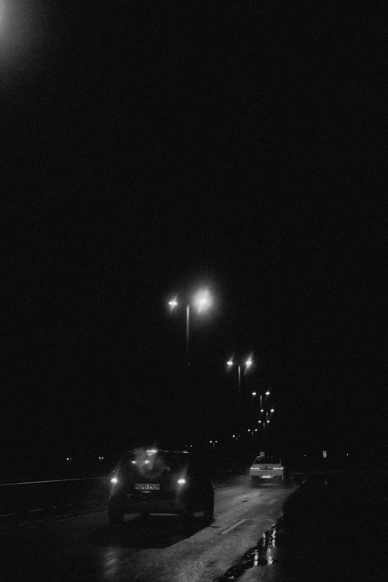 Photo from 2025-12-07